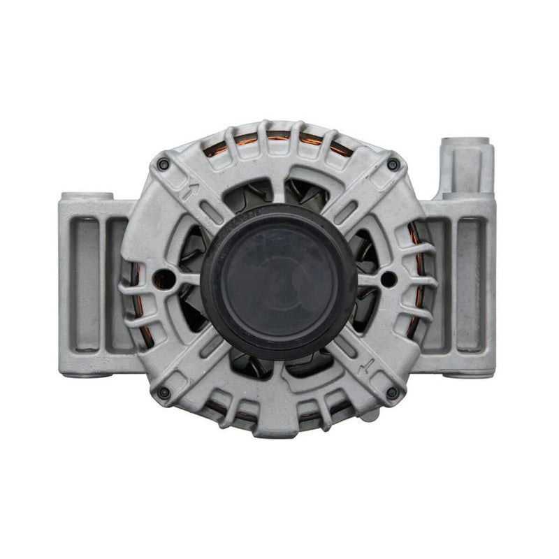 Valeo Car Alternator 12V 849117