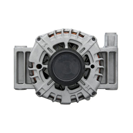 Valeo Car Alternator 12V 849117
