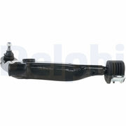 Delphi Control/Trailing Arm Lower TC2094