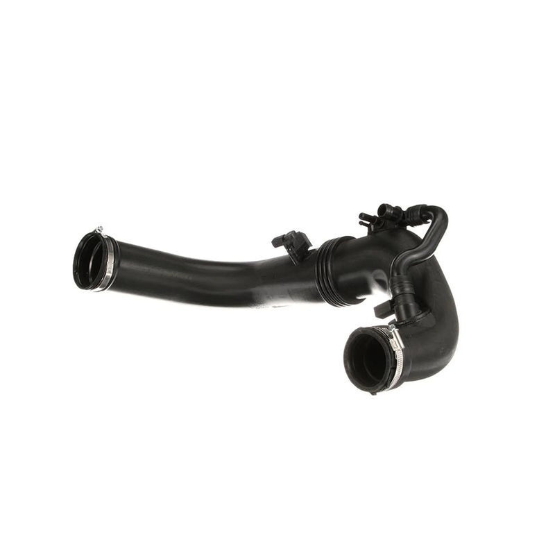 Gates Air Supply Hose 1,115mm Plastic ANTK1270