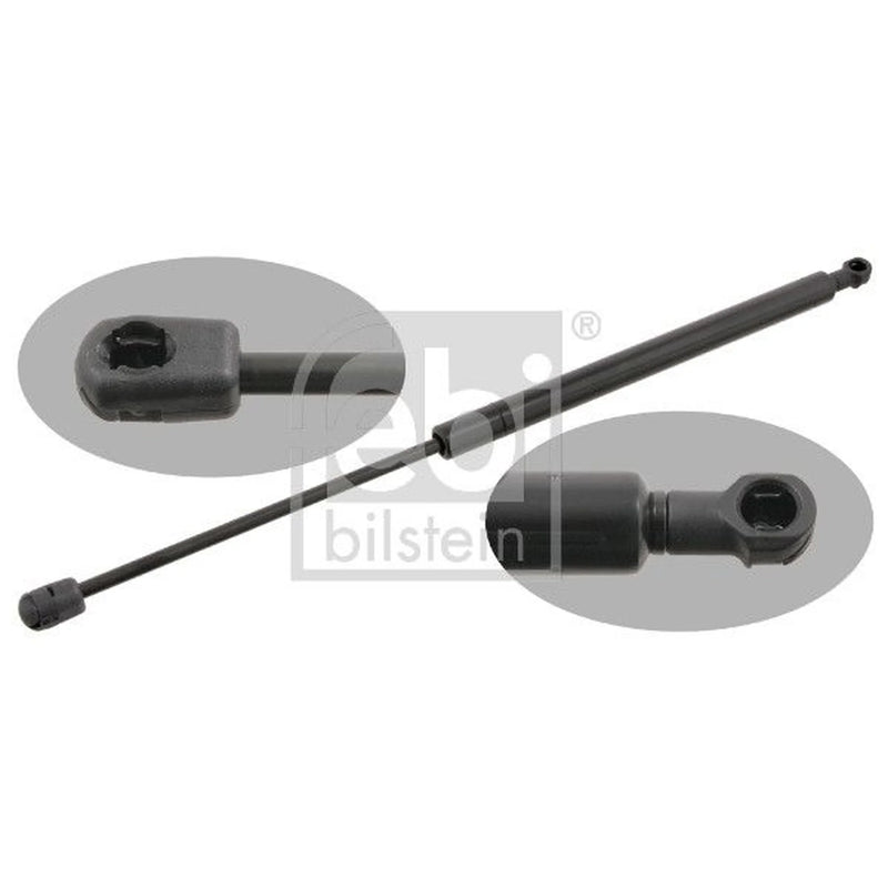 Febi Boot Gas Strut Lift Support Tailgate / Boot Lid Sh 29284