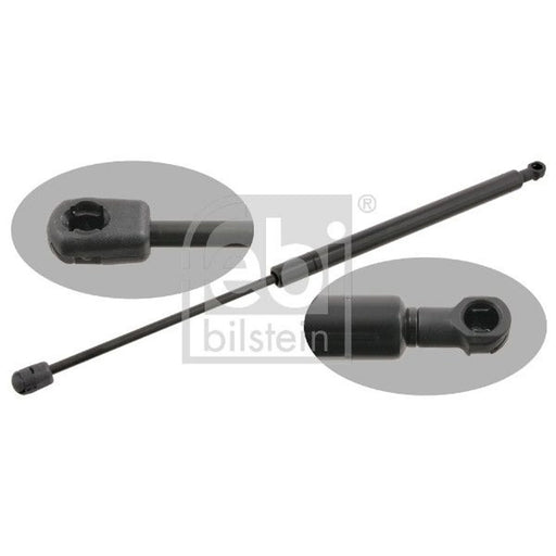 Febi Boot Gas Strut Lift Support Tailgate / Boot Lid Sh 29284