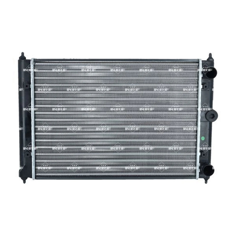 NRF Engine Radiator 519505