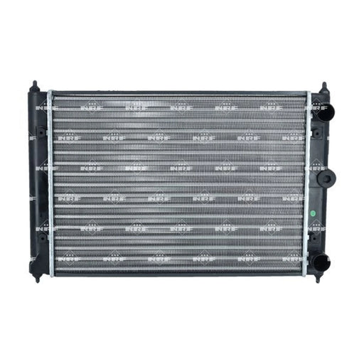 NRF Engine Radiator 519505