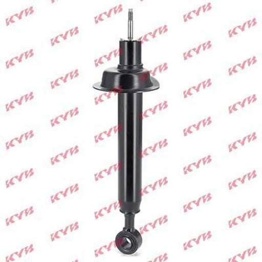 KYB Shock Absorber Damper Strut Rear 441960