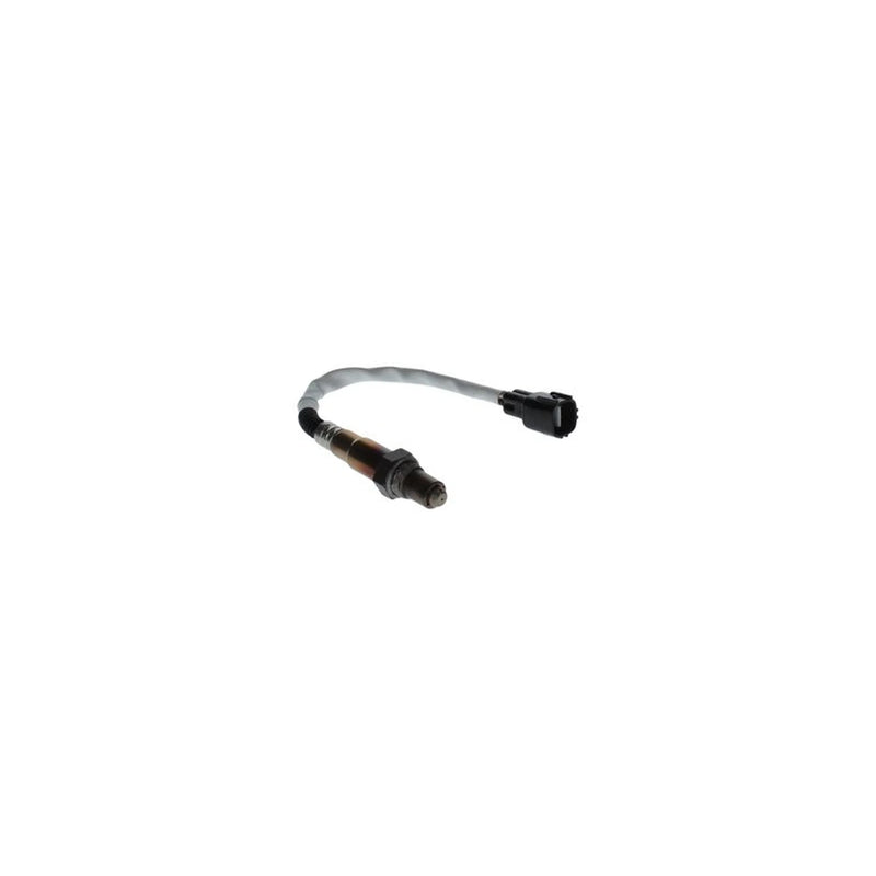 Bosch O2 Lambda Oxygen Sensor before catalytic converter 0 258 006 542