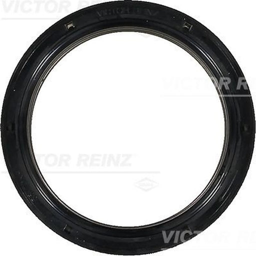 Victor Reinz Crankshaft Shaft Seal OD ID Wide 81-36027-00