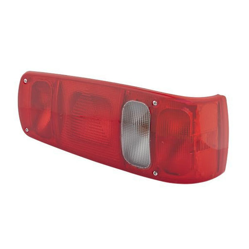 Hella Tail Light / Lamp PY21W Right 2VA 007 502-061