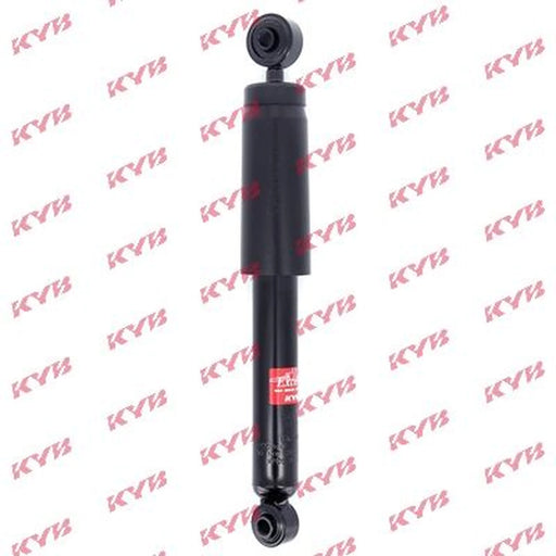 KYB Shock Absorber Damper Strut Rear 343331