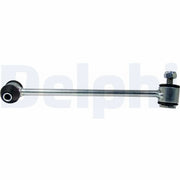 Delphi Stabiliser Bar Link Coupling Rod Right TC2151