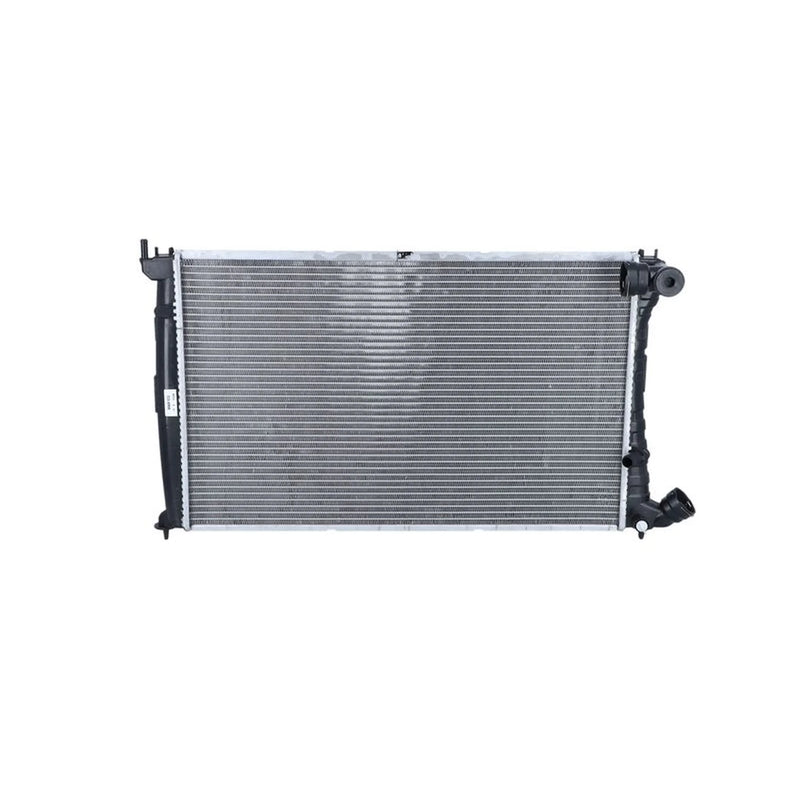 NRF Engine Radiator 509601