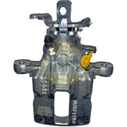 NAPA Brake Caliper Assembly Rear Left NCA1203