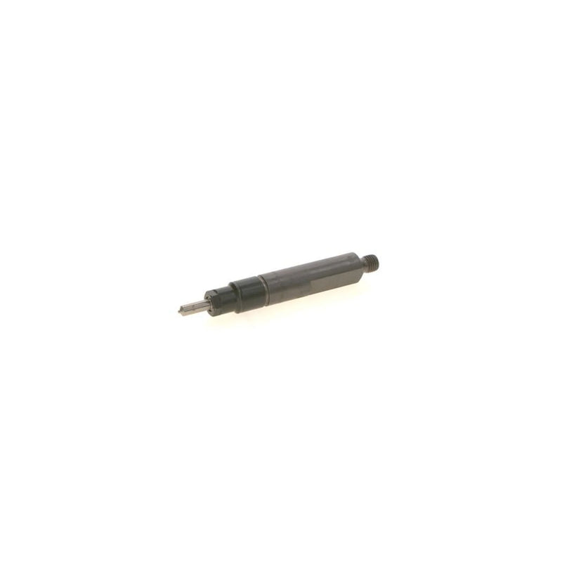 Bosch Injector Nozzle & Holder Assembly 0 432 191 779
