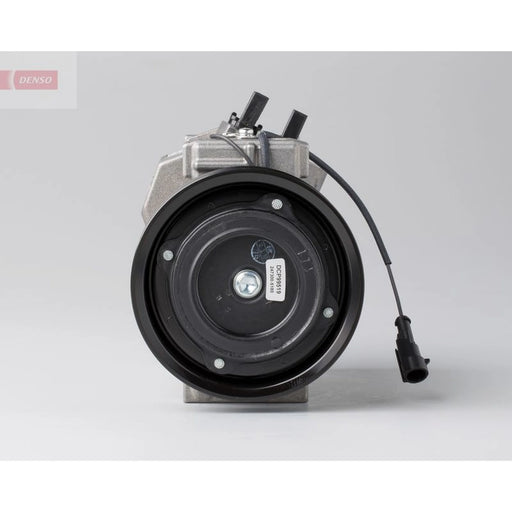 Denso Air Conditioning Compressor