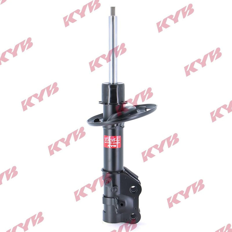 KYB Shock Absorber Damper Strut Front Left 3340273