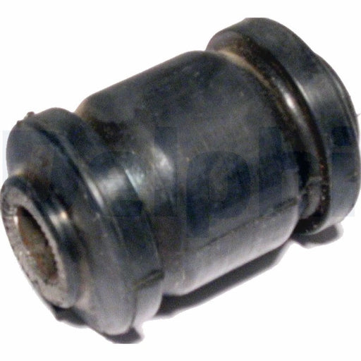 Delphi Wishbone / Control / Trailing Arm Bush TD374W
