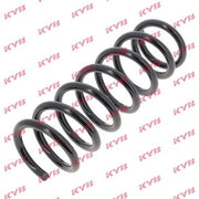 KYB Rear Suspension Coil Spring RA6263