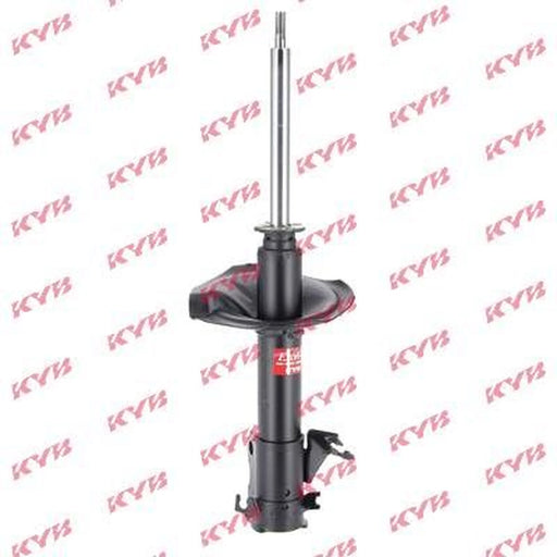 KYB Shock Absorber Damper Strut Front Left 334367