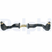 Delphi Inner Rack End Right Joint TL462