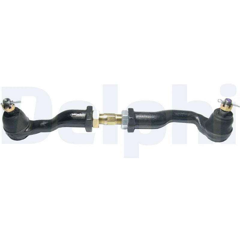 Delphi Inner Rack End Right Joint TL462