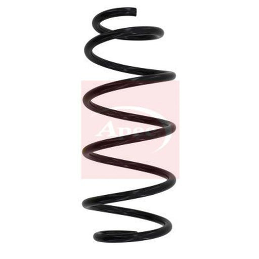 Apec Front Suspension Coil Spring ACS1115