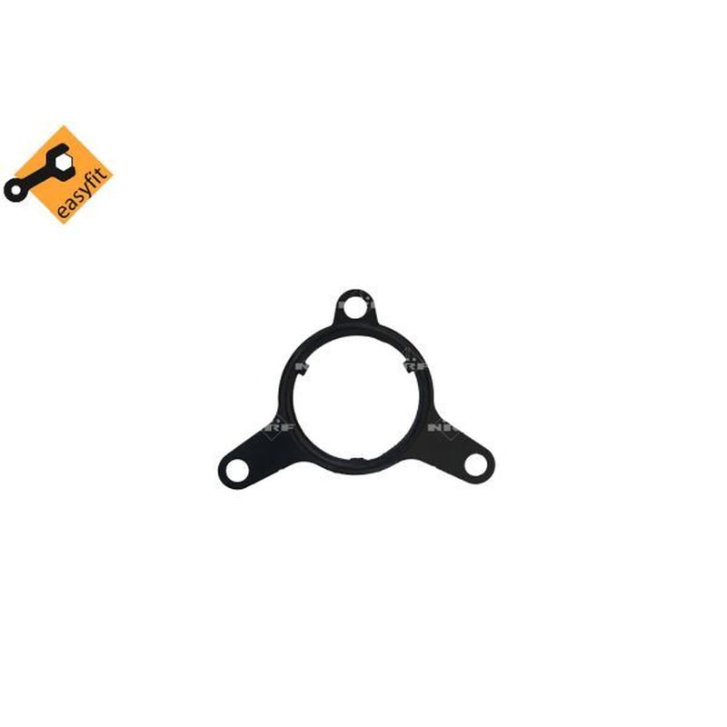 NRF Exhaust Gas Recirculation Valve 48386