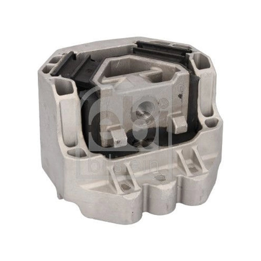 Febi Engine Mount Mounting Left 196758
