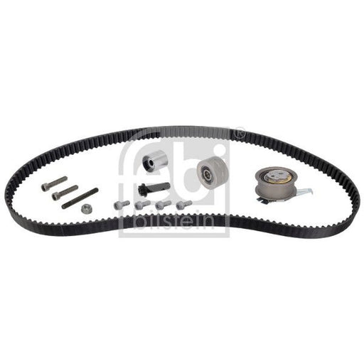 Febi Timing Belt Kit with Rollers 193908