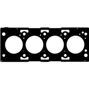 BGA Cylinder Head Gasket 1mm Thick CH2516B