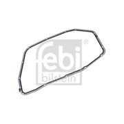 Febi Auto Trans Filter Kit 107830