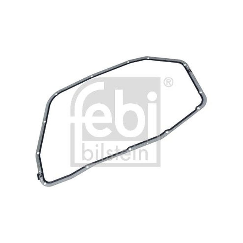Febi Auto Trans Filter Kit 107830