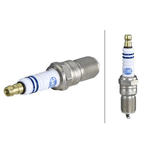 Hella Engine Spark Plug 8EH 188 705-391