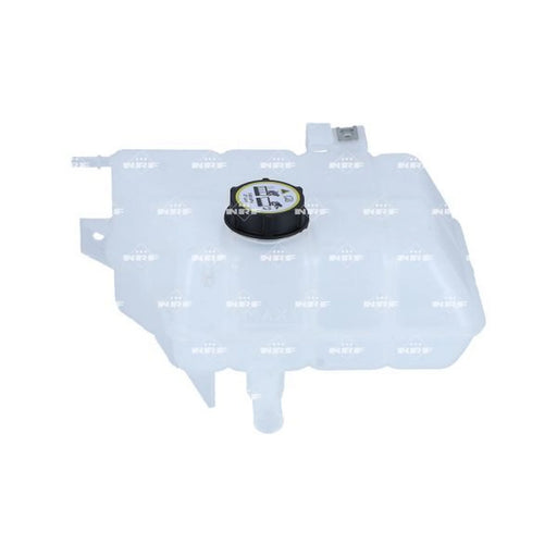 NRF Coolant Expansion Tank 454094