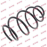 KYB Front Suspension Coil Spring RH2597