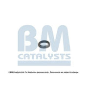 BM Catalysts Fitting Kit FK90149A FK90149A