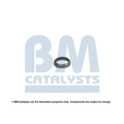 BM Catalysts Fitting Kit FK90377A FK90377A