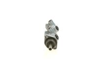 Bosch Brake Master Cylinder Hydraulic Assembly F026003318