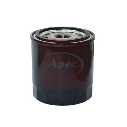 Apec Engine Oil Filter AFO3135