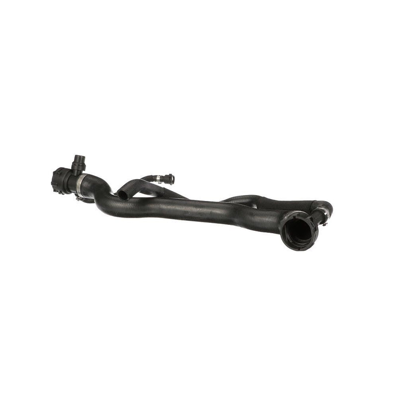 Gates Radiator Coolant Hose  ID 05-3979