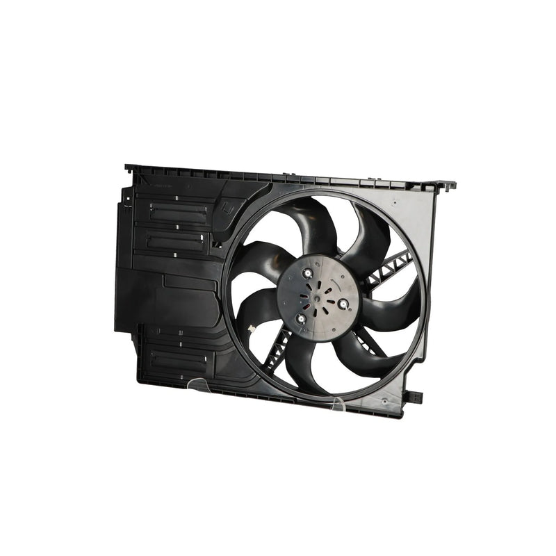 NRF Engine Cooling Fan 47922