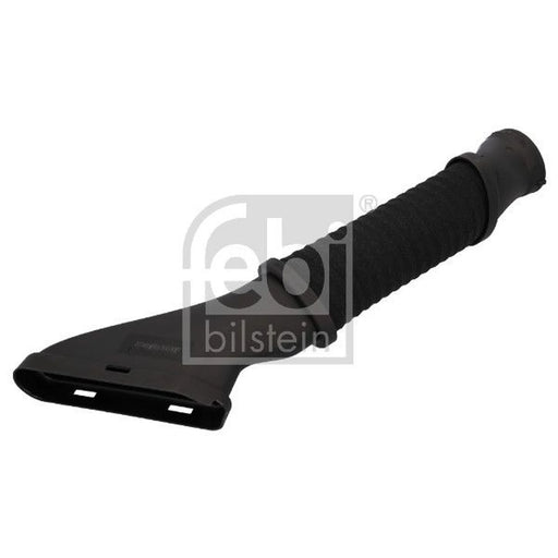 Febi Air Filter Intake Hose PP (Polypropylene) 255mm 193747
