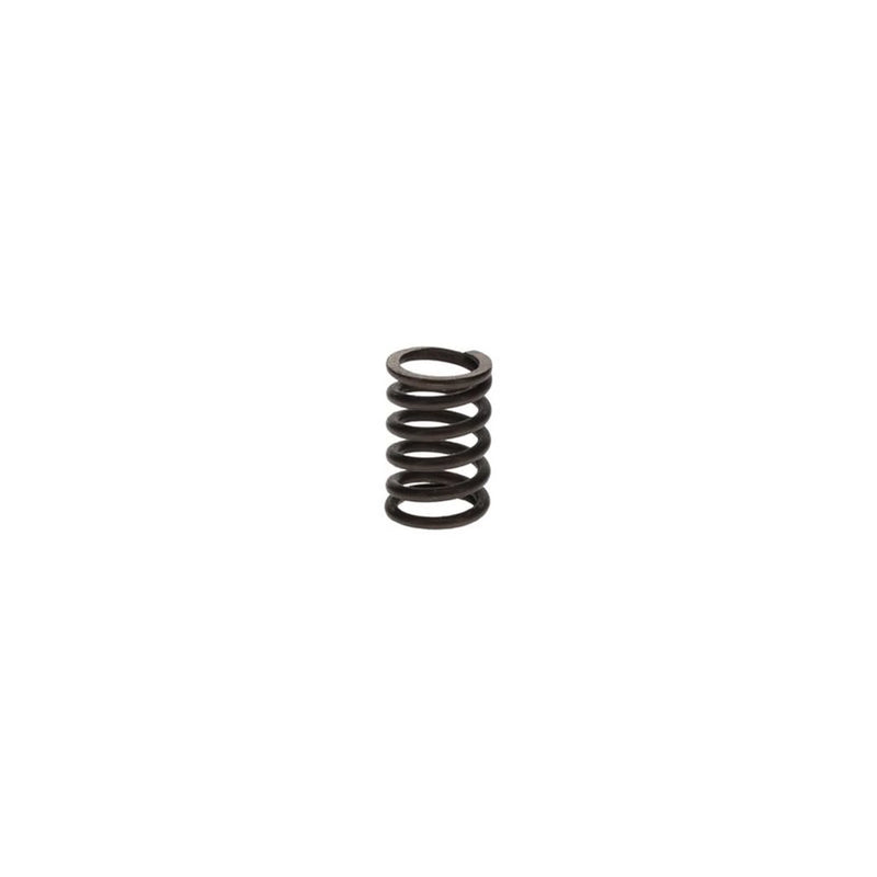 Bosch Compression Spring 1 464 618 999