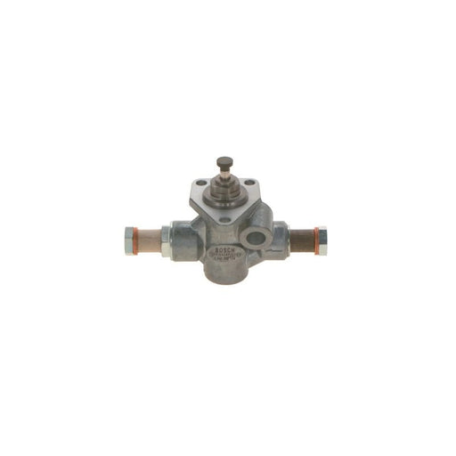 Bosch Fuel Pump Assembly 0 440 008 134