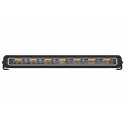 Hella Worklight High 1GJ 358 550-231