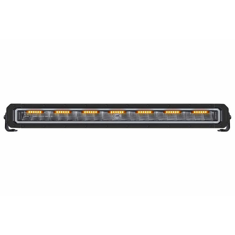 Hella Worklight High 1GJ 358 550-231