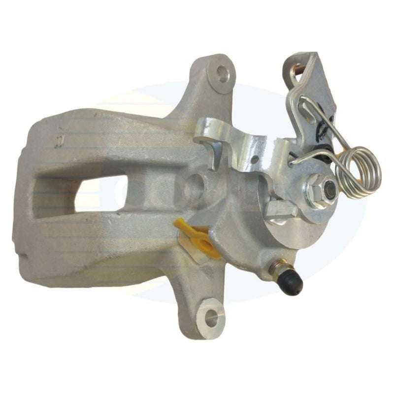 Comline Brake Caliper Assembly CBC054R