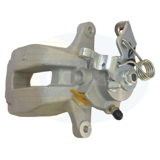 Comline Brake Caliper Assembly CBC054R