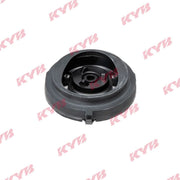 KYB Rear Suspension Strut Support Mount SM5046