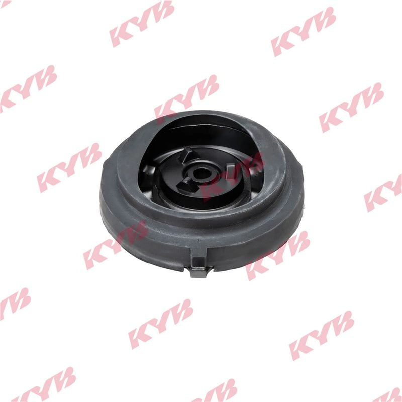 KYB Rear Suspension Strut Support Mount SM5046