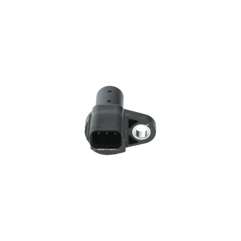 Bosch Crankshaft Position Sensor 0 986 280 767